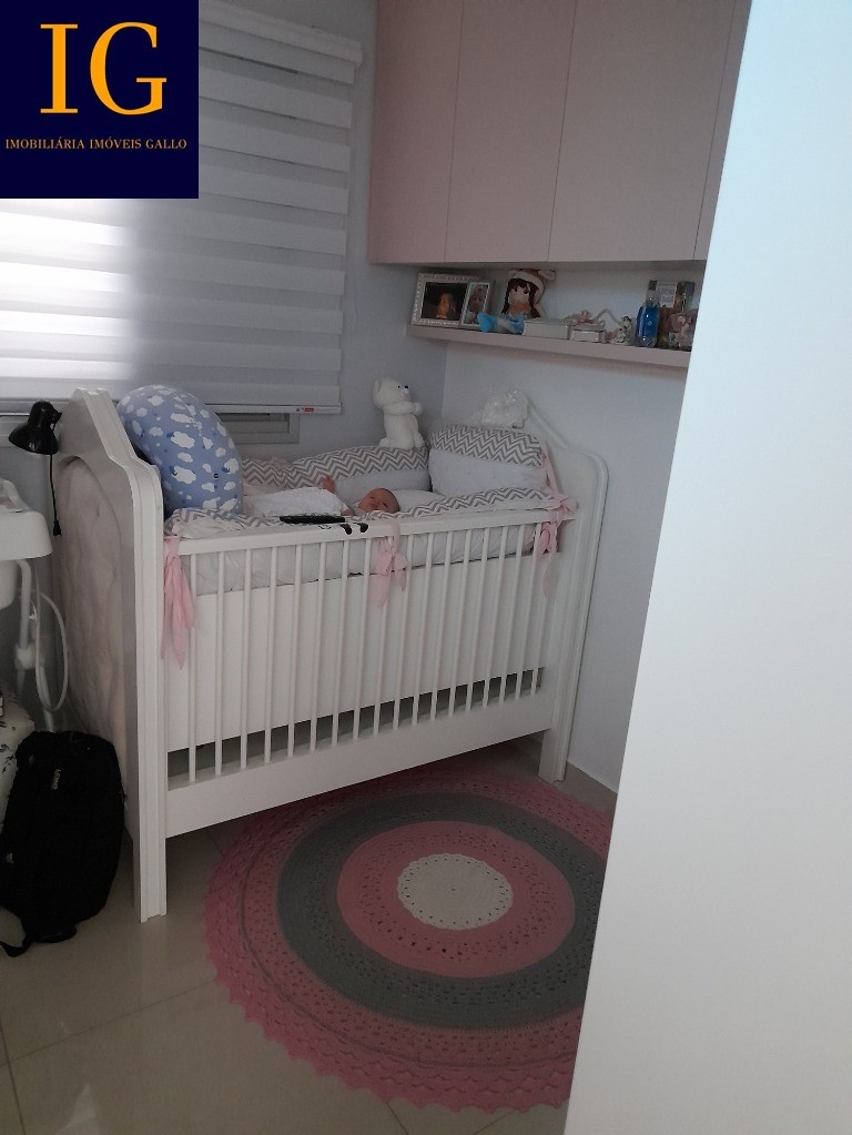 Apartamento à venda com 2 quartos, 54m² - Foto 18