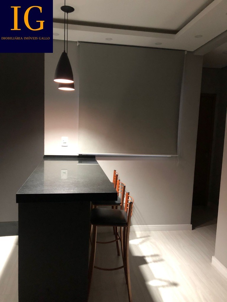 Apartamento à venda com 2 quartos, 106m² - Foto 27