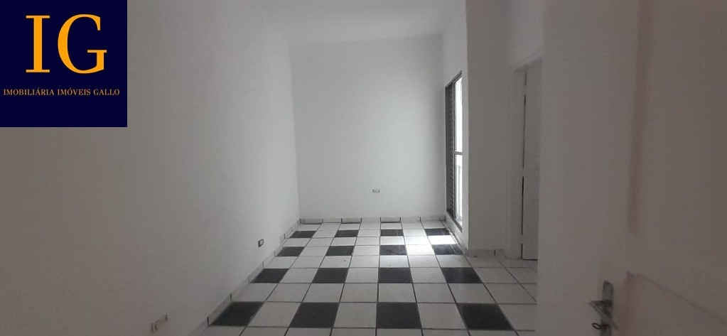 Casa à venda com 4 quartos, 255m² - Foto 14