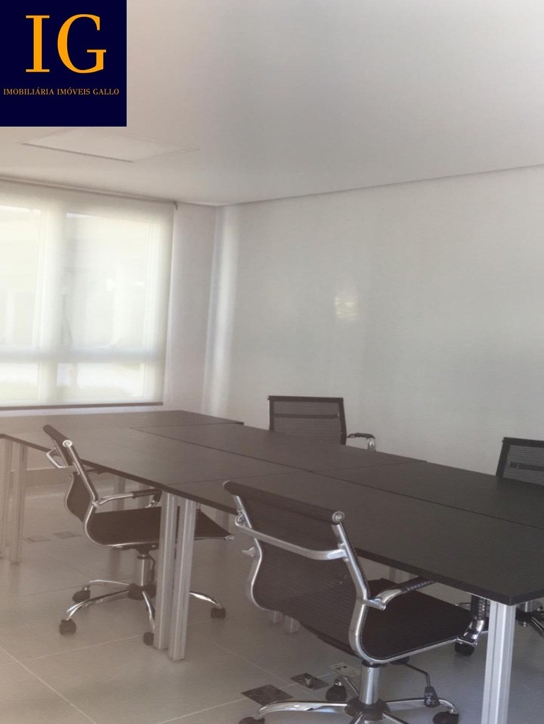 Apartamento à venda com 3 quartos, 79m² - Foto 46