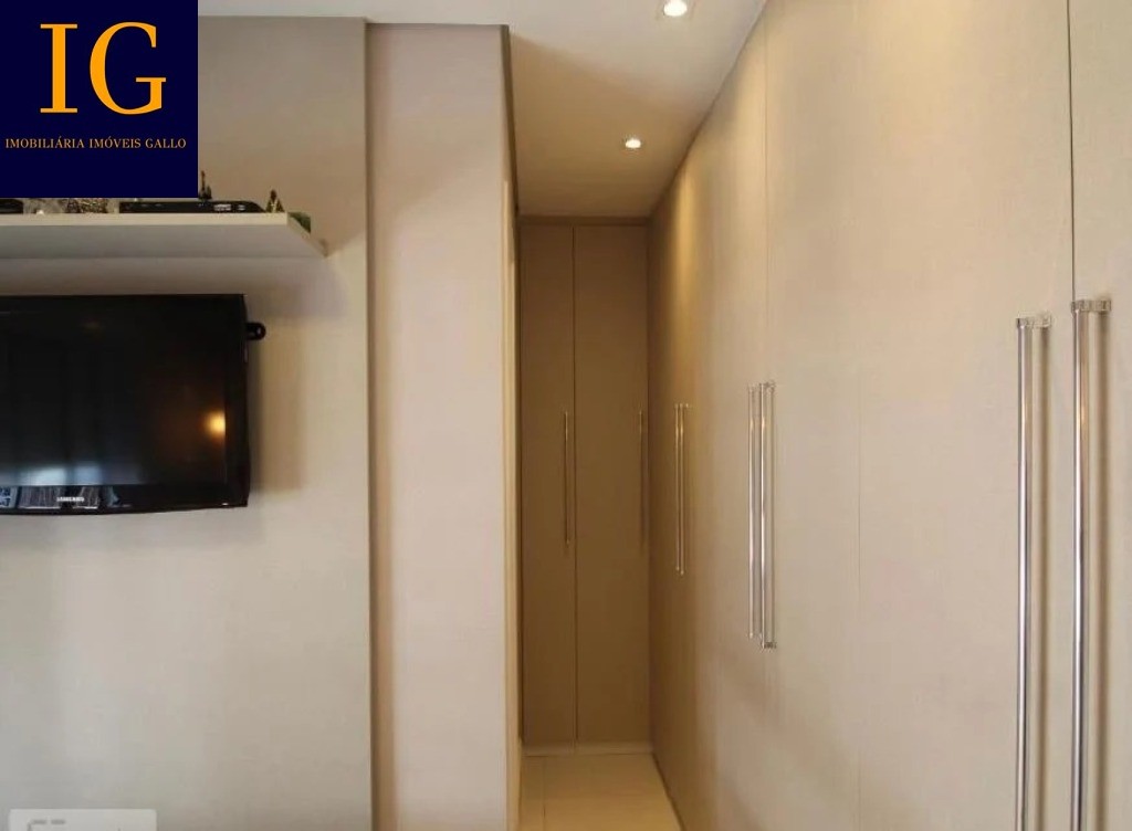 Apartamento à venda com 3 quartos, 79m² - Foto 37