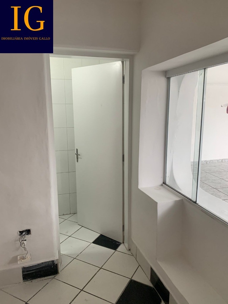 Casa à venda com 4 quartos, 255m² - Foto 22