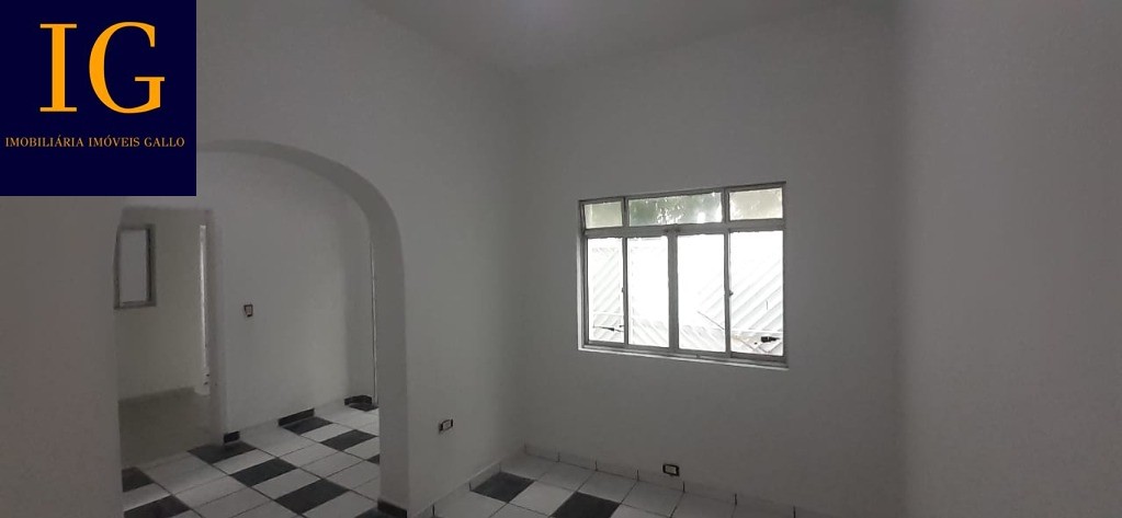 Casa à venda com 4 quartos, 255m² - Foto 12