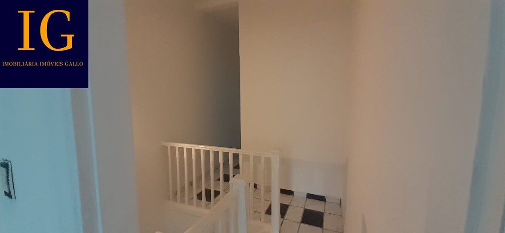 Casa à venda com 4 quartos, 255m² - Foto 18