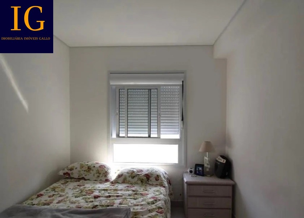 Apartamento à venda com 3 quartos, 79m² - Foto 47