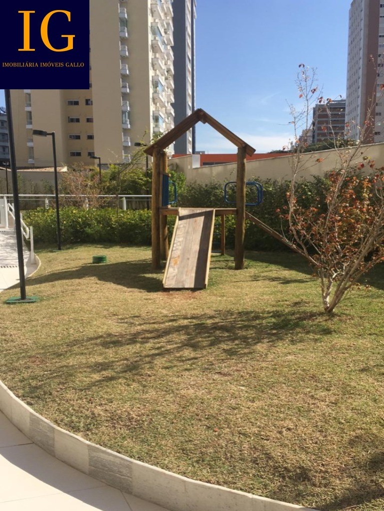 Apartamento à venda com 3 quartos, 79m² - Foto 38