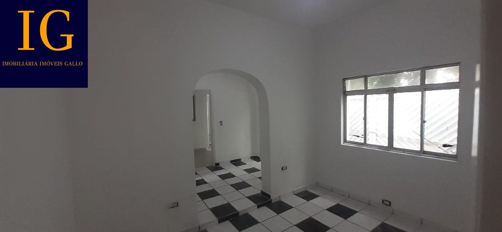 Casa à venda com 4 quartos, 255m² - Foto 15