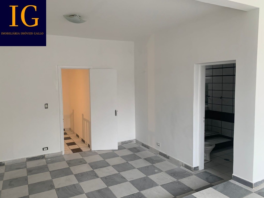 Casa à venda com 4 quartos, 255m² - Foto 30