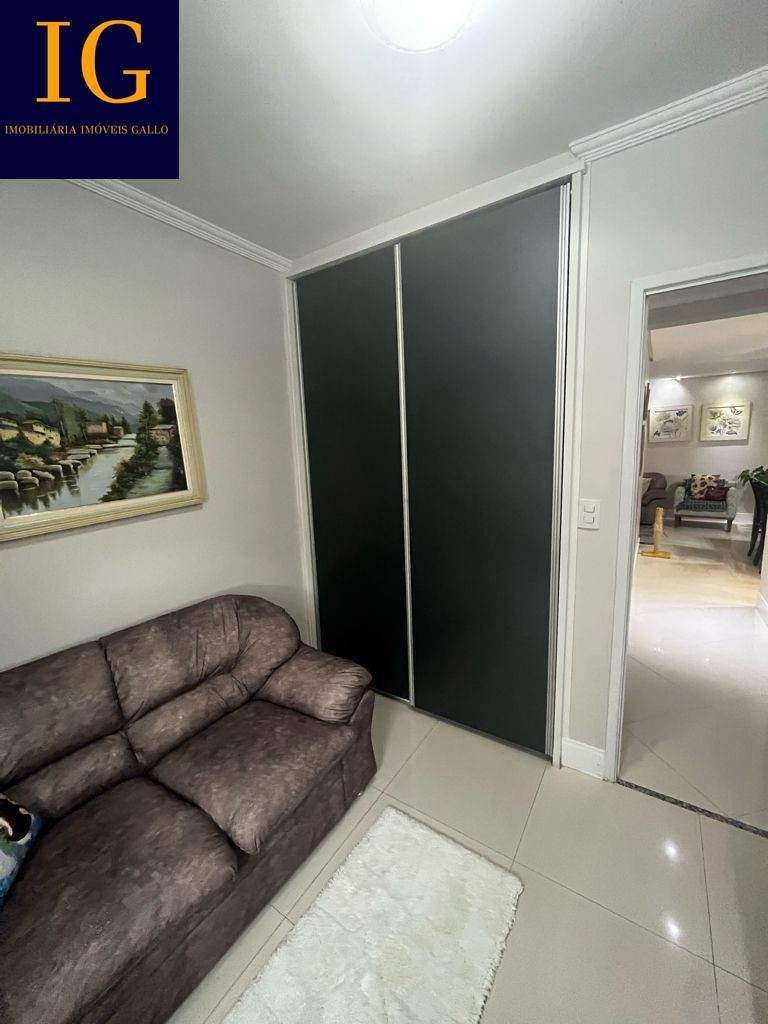 Apartamento à venda com 3 quartos, 100m² - Foto 19