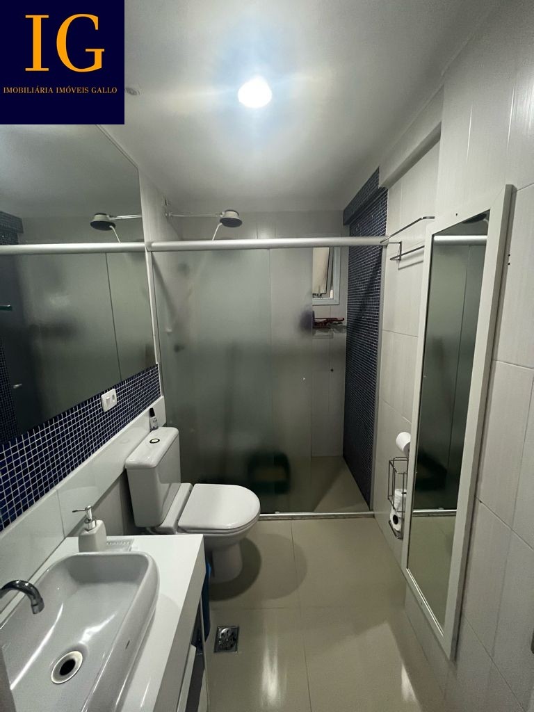 Apartamento à venda com 3 quartos, 100m² - Foto 22