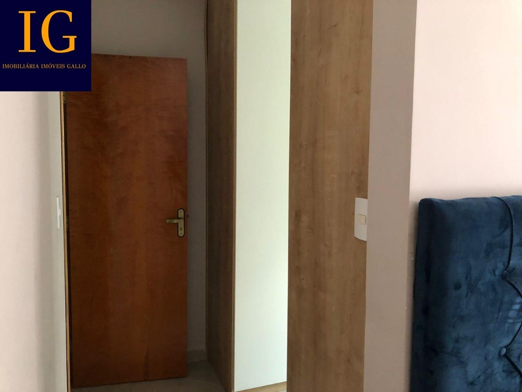 Apartamento à venda com 2 quartos, 62m² - Foto 19