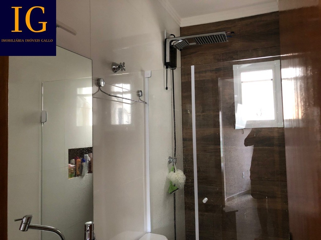 Apartamento à venda com 2 quartos, 62m² - Foto 18