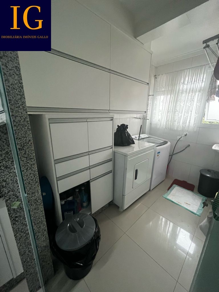 Apartamento à venda com 3 quartos, 100m² - Foto 33