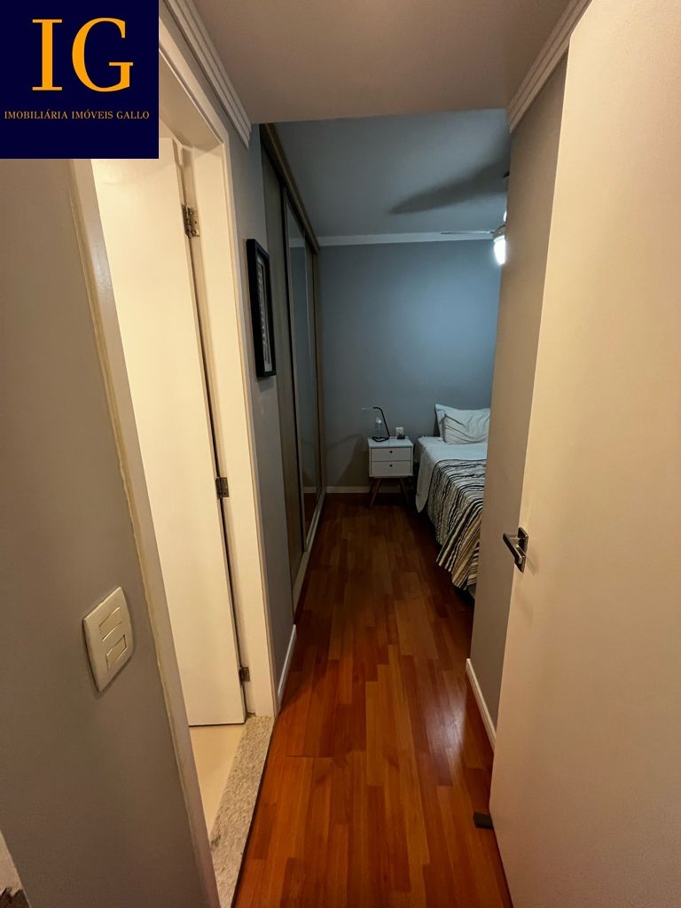 Apartamento à venda com 3 quartos, 85m² - Foto 18