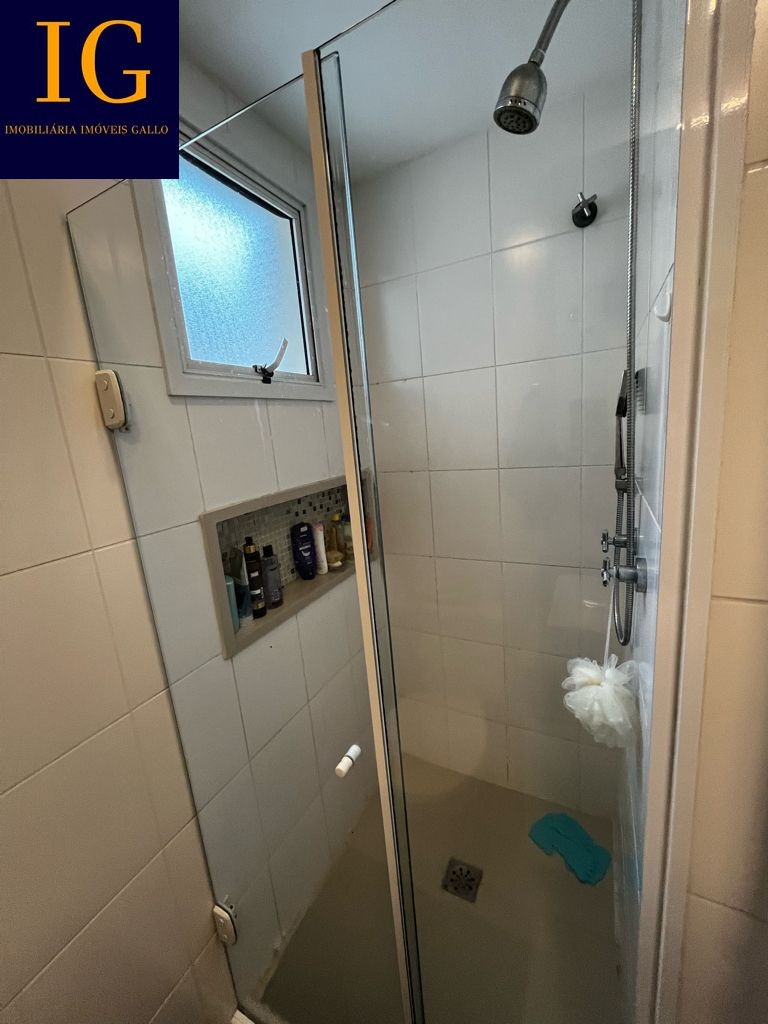 Apartamento à venda com 3 quartos, 85m² - Foto 34