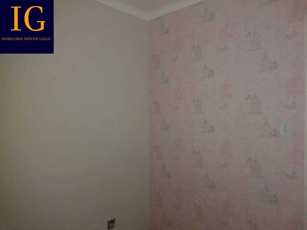 Apartamento, 2 quartos, 45 m² - Foto 11