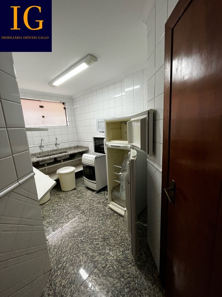 Apartamento à venda com 3 quartos, 100m² - Foto 38