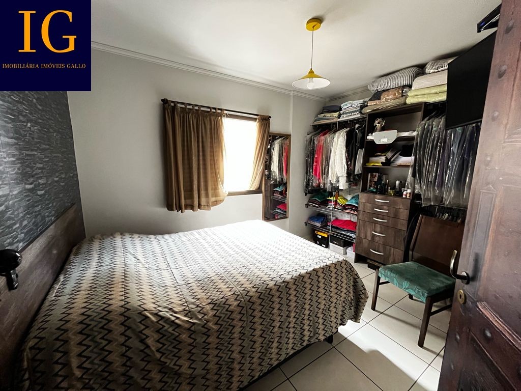 Apartamento à venda com 3 quartos, 100m² - Foto 18