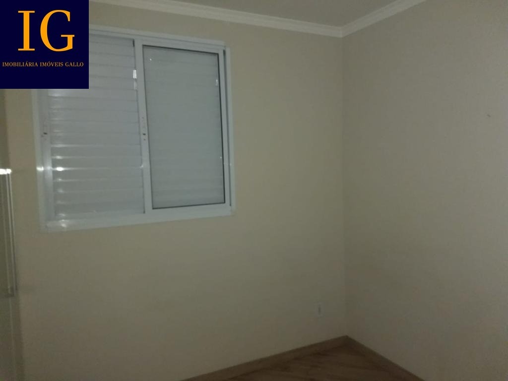 Apartamento, 2 quartos, 45 m² - Foto 9