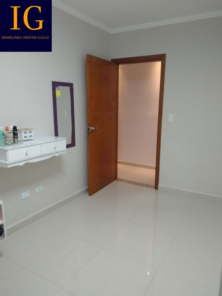 Apartamento à venda com 3 quartos, 88m² - Foto 18