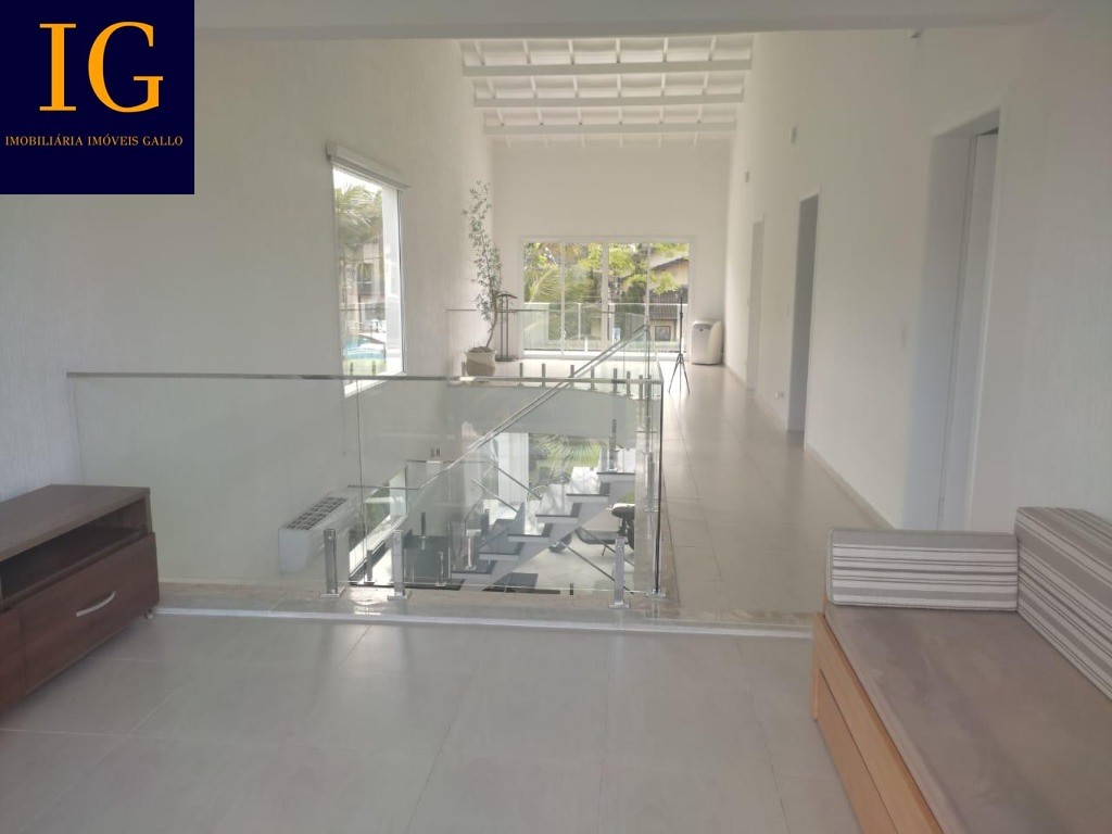 Casa à venda com 3 quartos, 279m² - Foto 18