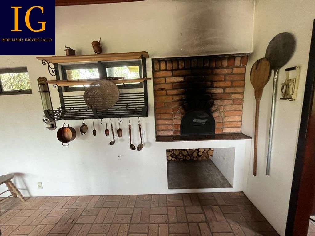 Chácara à venda com 3 quartos, 500m² - Foto 24