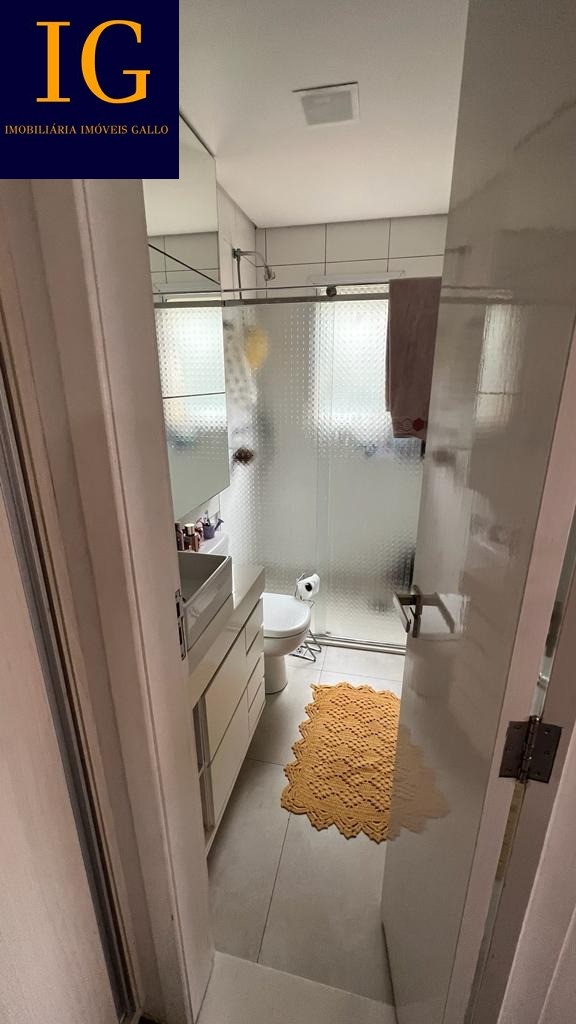 Apartamento à venda com 3 quartos, 186m² - Foto 23