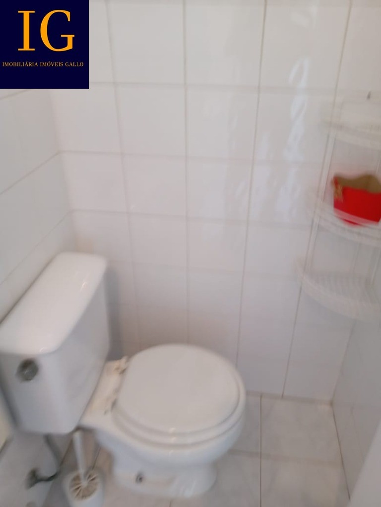 Conjunto Comercial-Sala à venda, 47m² - Foto 8