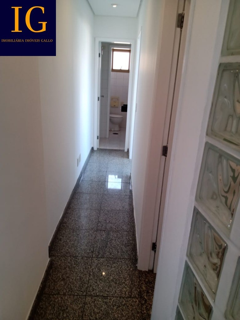 Conjunto Comercial-Sala à venda, 47m² - Foto 12