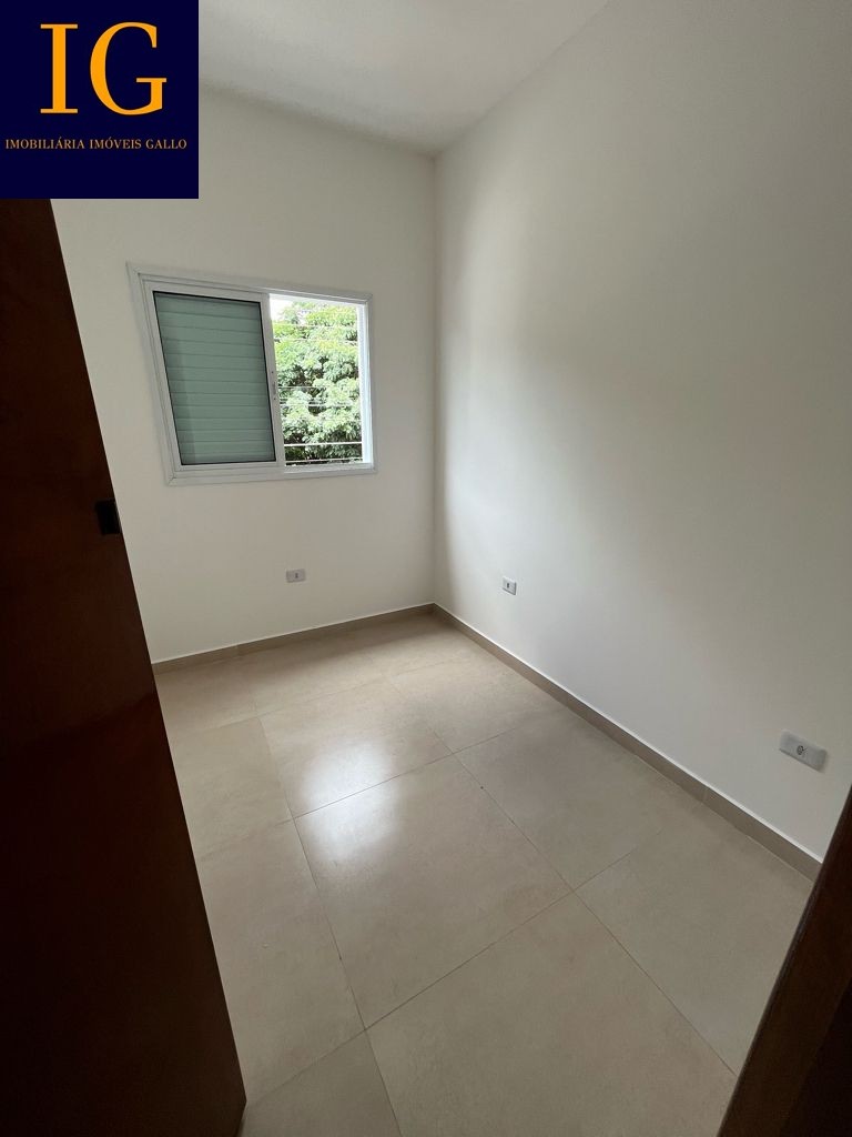 Apartamento à venda com 2 quartos, 42m² - Foto 15