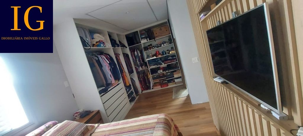 Cobertura à venda com 3 quartos, 172m² - Foto 7