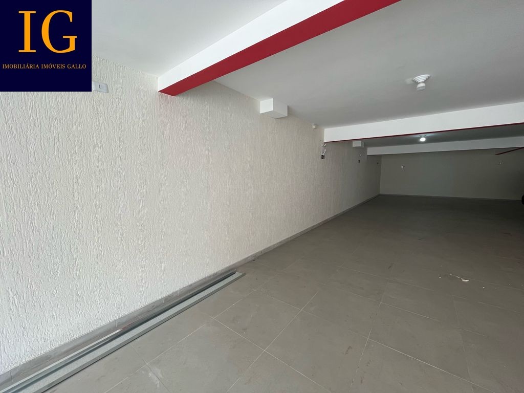 Apartamento à venda com 2 quartos, 42m² - Foto 6