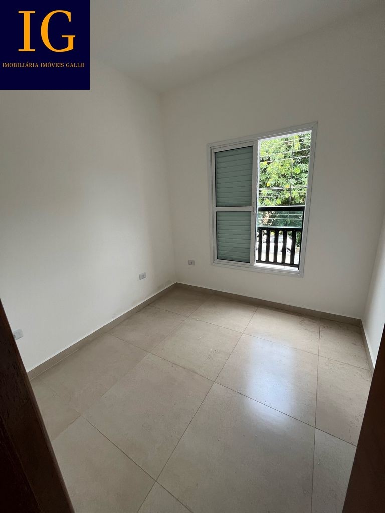 Apartamento à venda com 2 quartos, 42m² - Foto 16