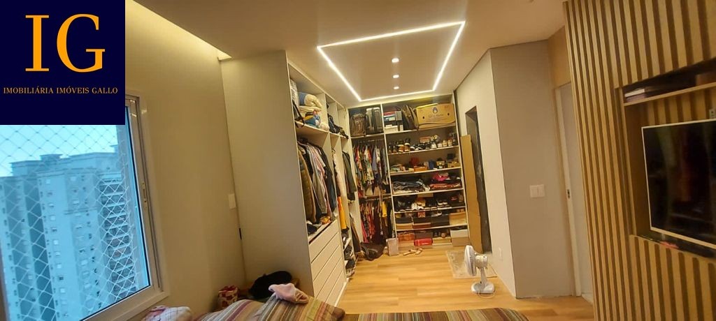 Cobertura à venda com 3 quartos, 172m² - Foto 9