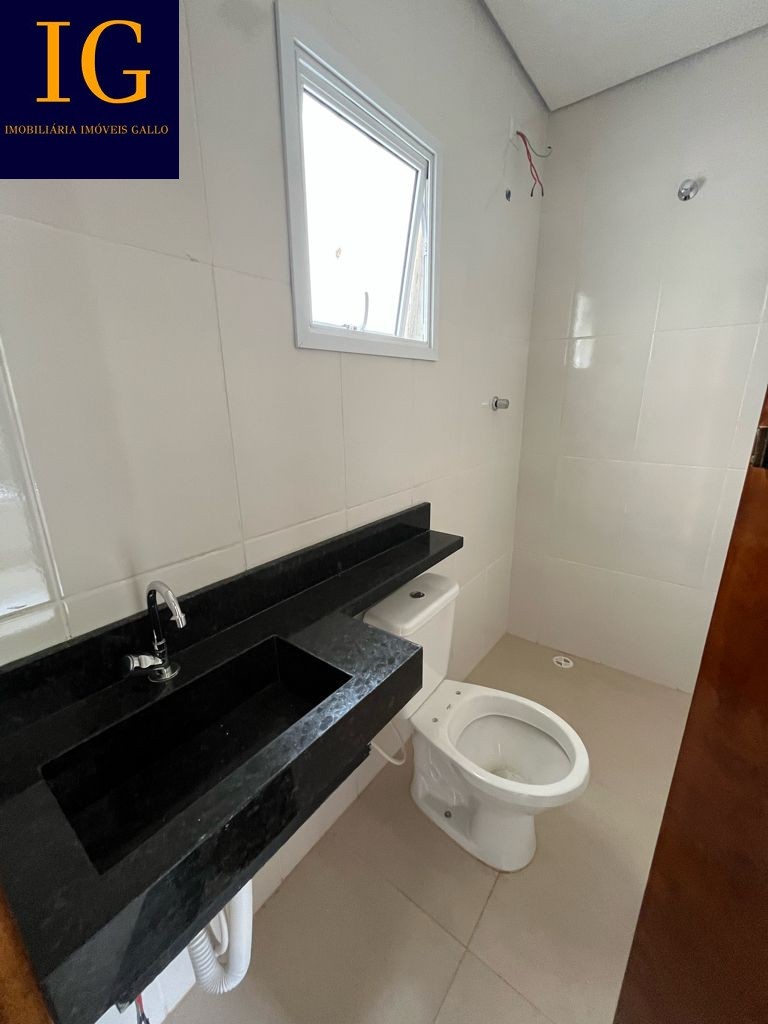 Apartamento à venda com 2 quartos, 42m² - Foto 14