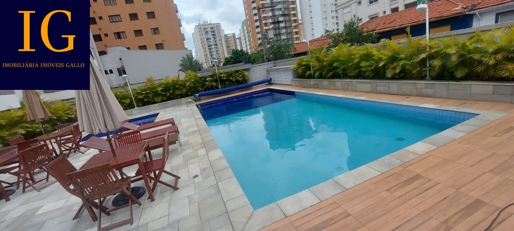 Cobertura à venda com 3 quartos, 172m² - Foto 28