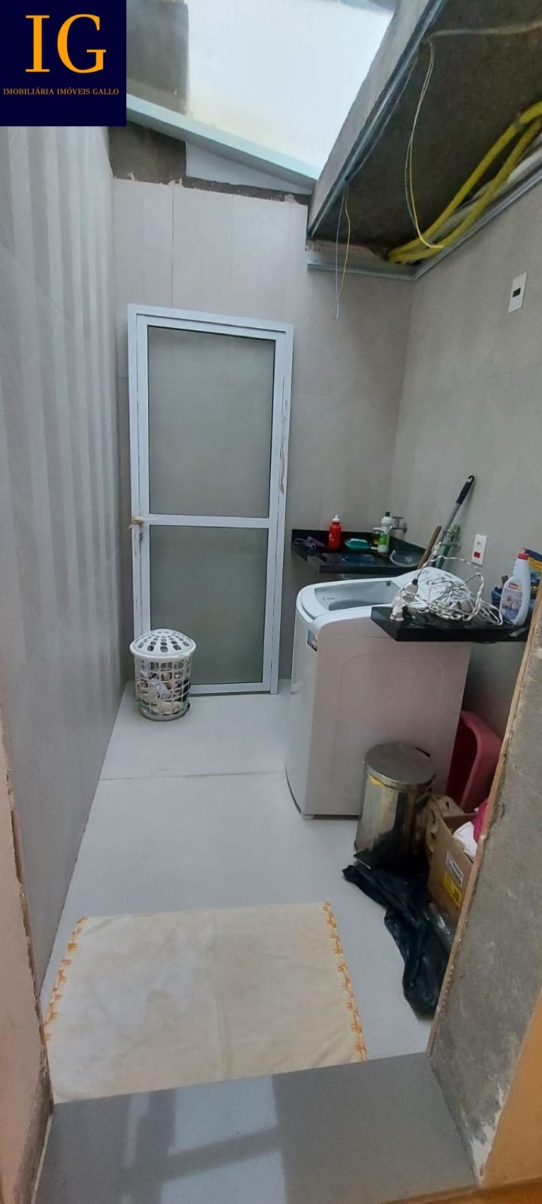 Cobertura à venda com 3 quartos, 172m² - Foto 22