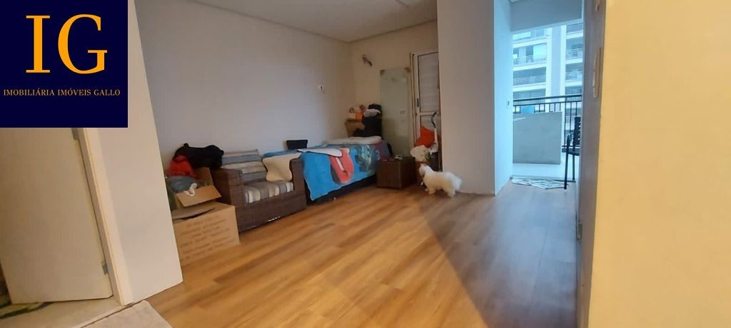 Cobertura à venda com 3 quartos, 172m² - Foto 14