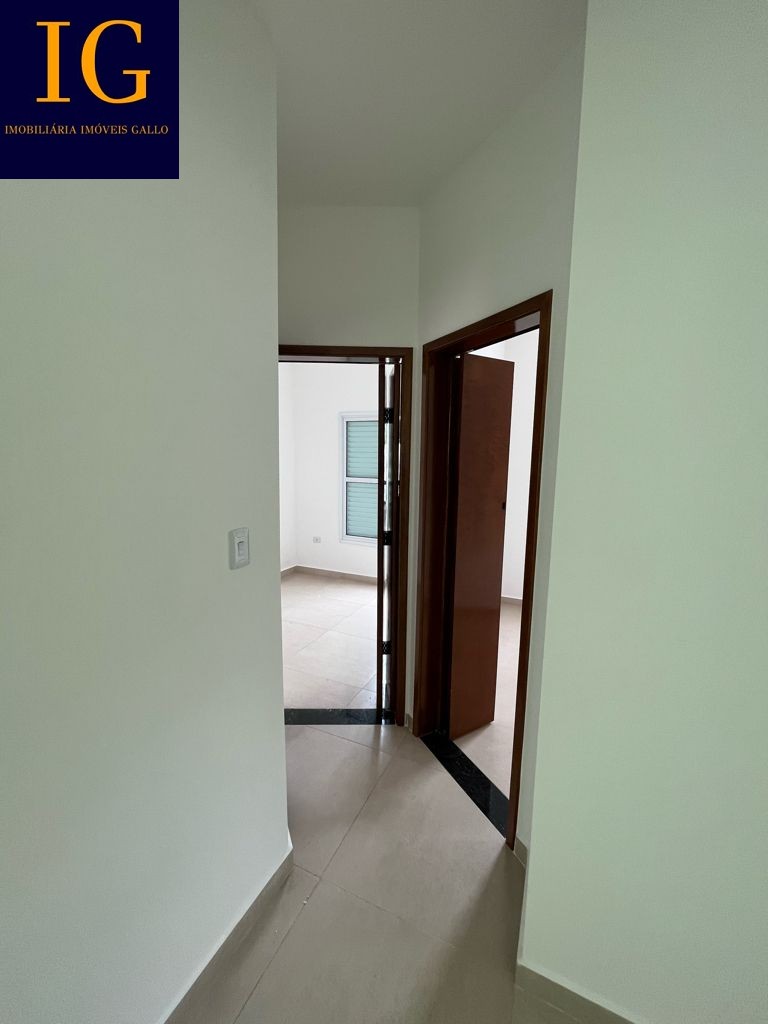 Apartamento à venda com 2 quartos, 42m² - Foto 13