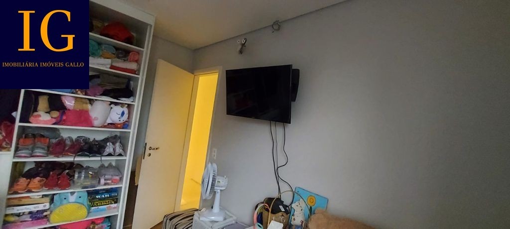 Cobertura à venda com 3 quartos, 172m² - Foto 17