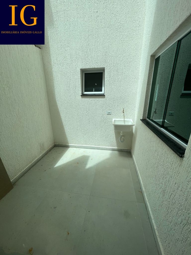 Apartamento à venda com 2 quartos, 42m² - Foto 12