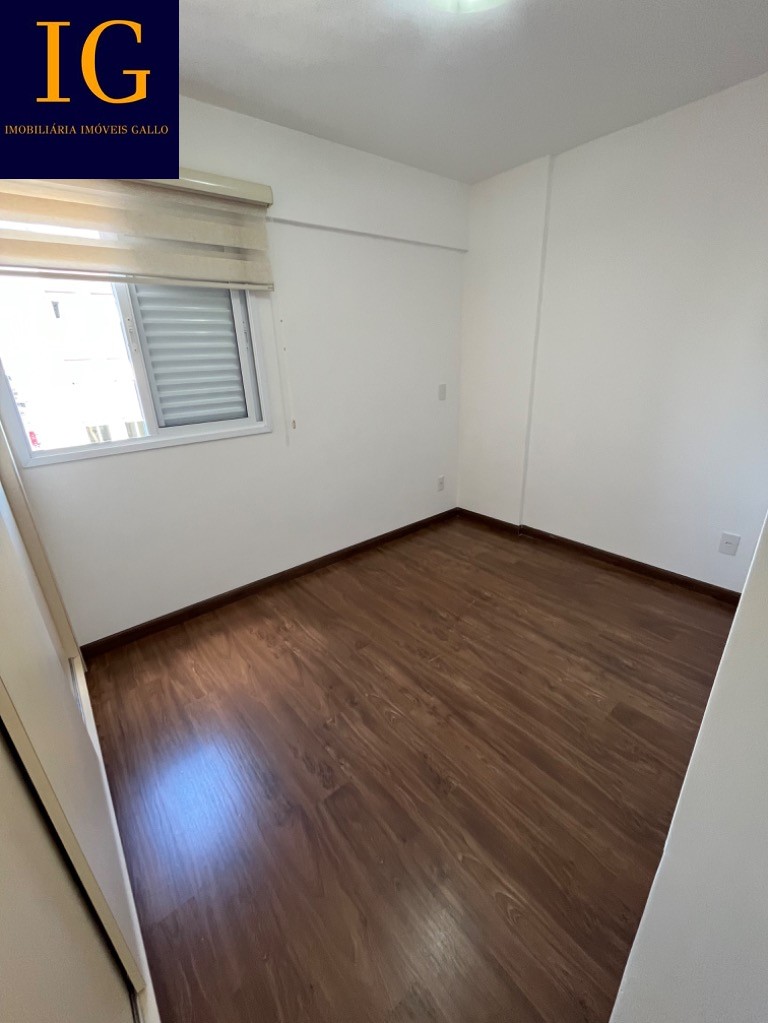 Apartamento à venda com 2 quartos, 68m² - Foto 18