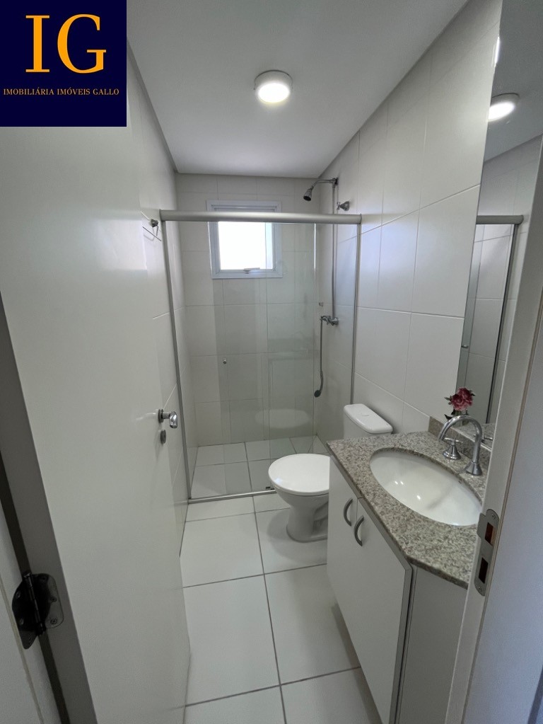 Apartamento à venda com 2 quartos, 68m² - Foto 16