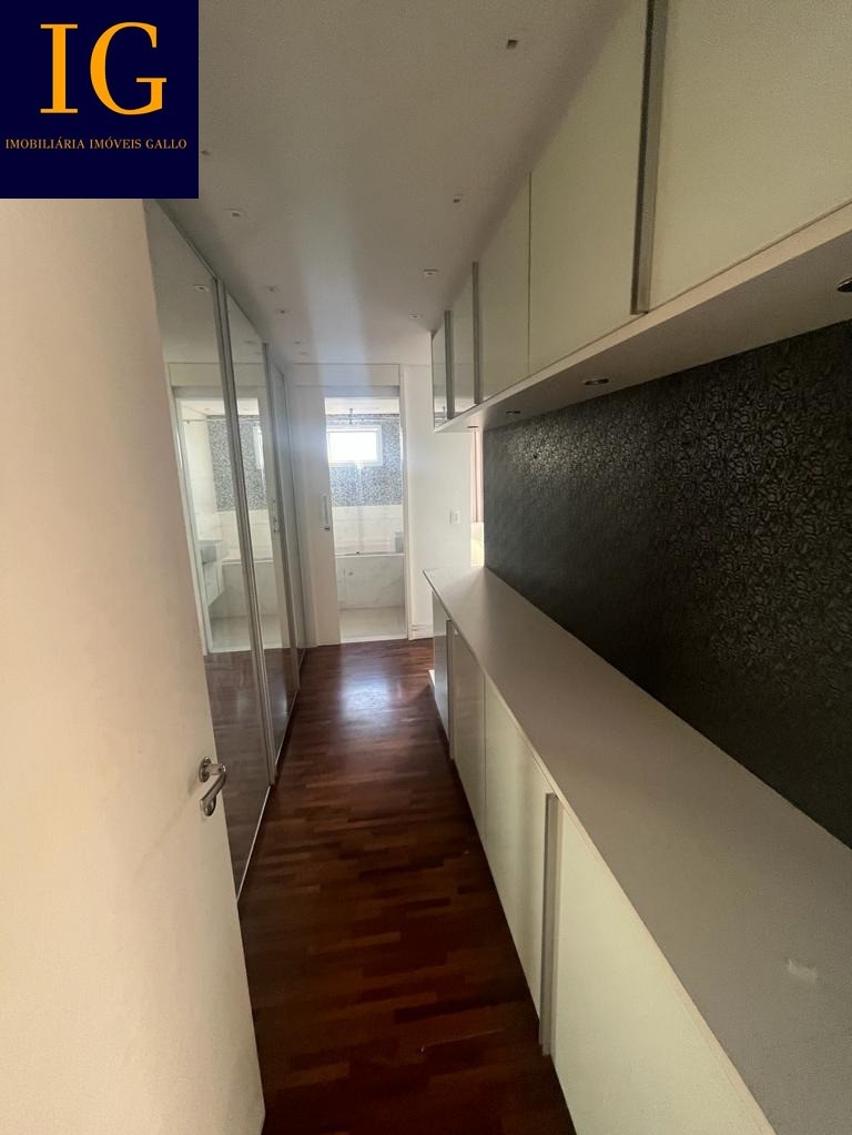 Apartamento à venda com 3 quartos, 166m² - Foto 23