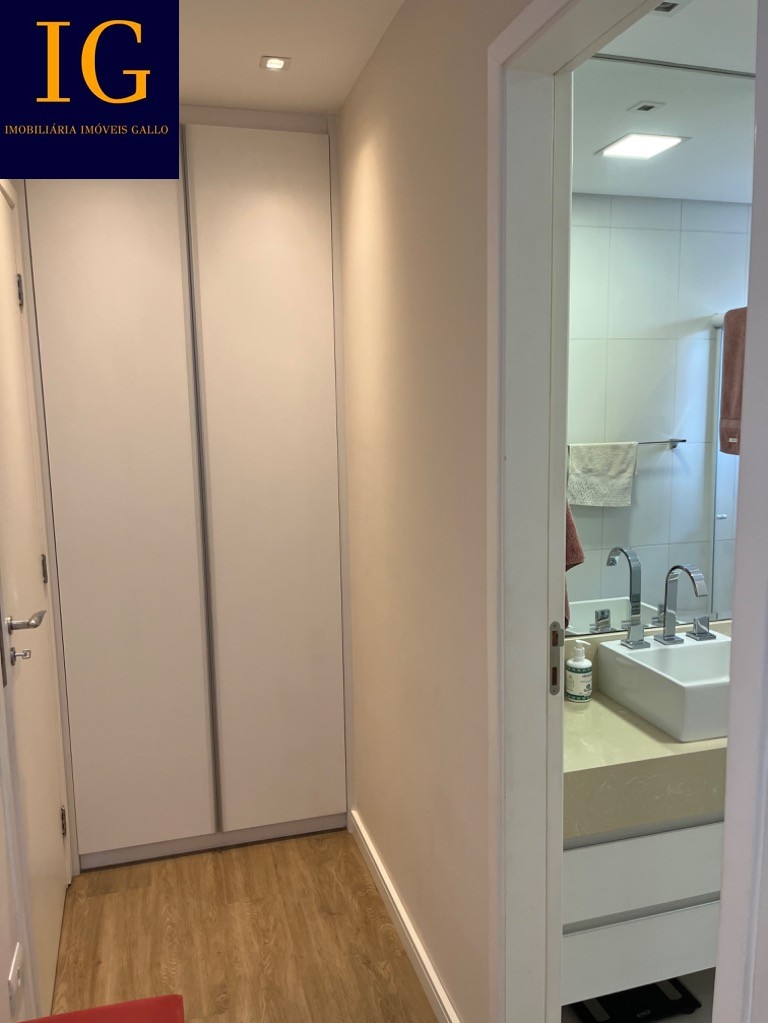 Apartamento à venda com 3 quartos, 127m² - Foto 48