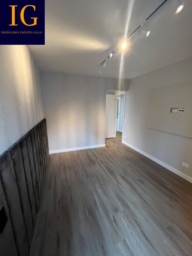 Apartamento à venda com 3 quartos, 125m² - Foto 36