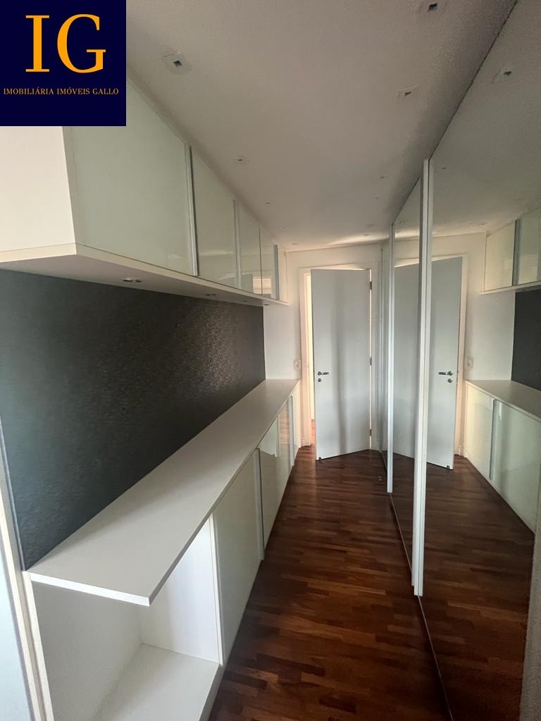 Apartamento à venda com 3 quartos, 166m² - Foto 25