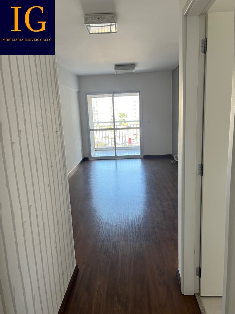 Apartamento à venda com 2 quartos, 68m² - Foto 5