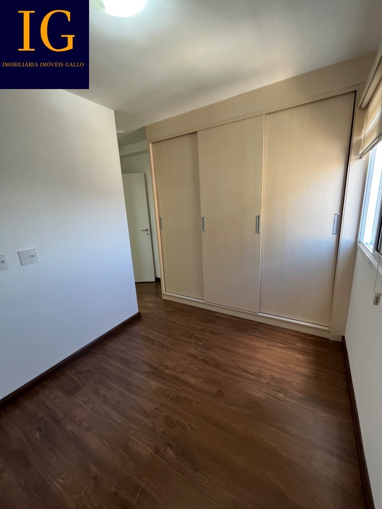 Apartamento à venda com 2 quartos, 68m² - Foto 19