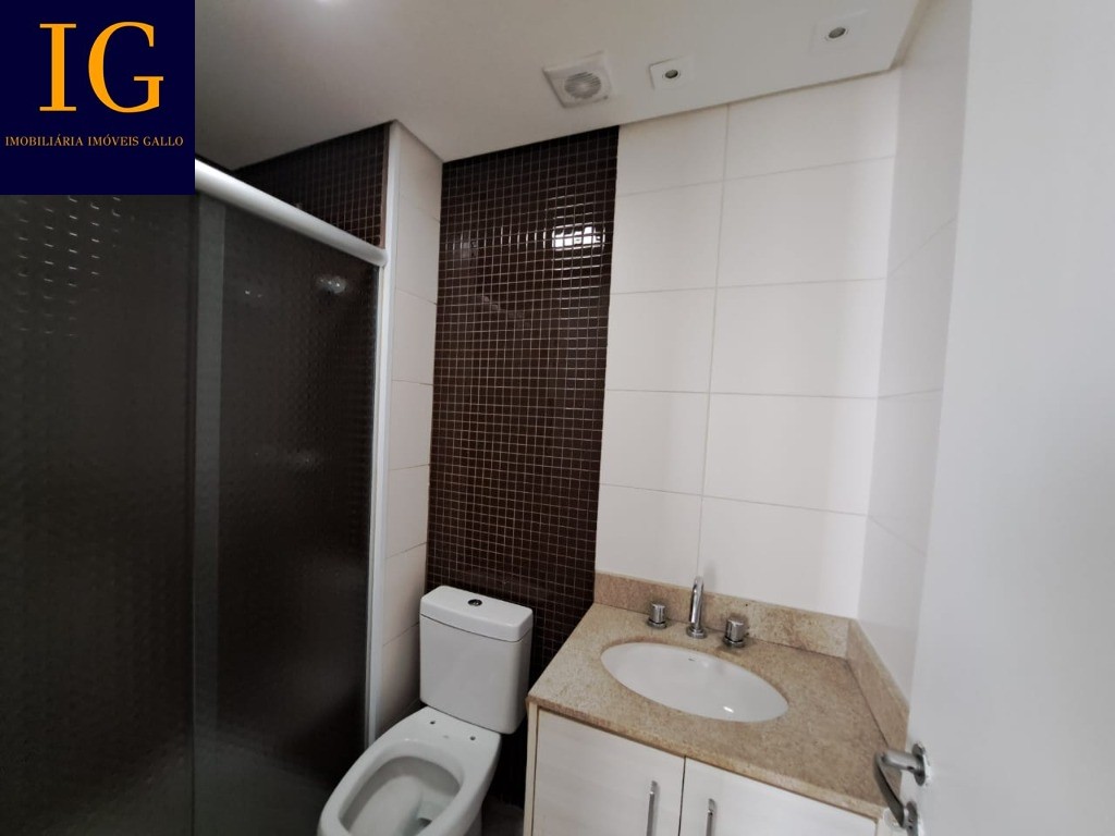 Apartamento à venda com 3 quartos, 86m² - Foto 15